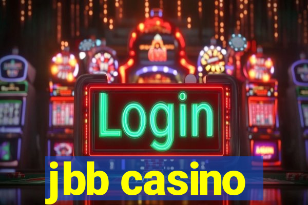 jbb casino